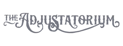 Chiropractic Niwot CO The Adjustatorium