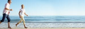 Exercise Our Bodies in Motion