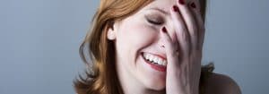 Our Fears: Knowing What is Holding Us Back