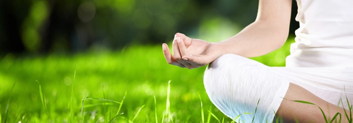 post-wellness meditation meditation