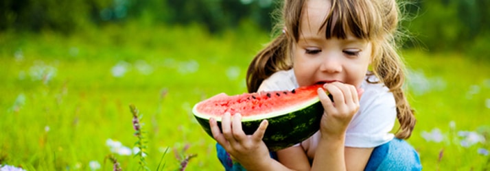 post-wellness watermelon watmelon