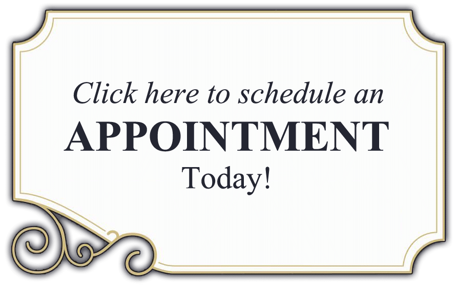 Schedule An Appointment