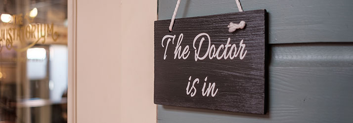Chiropractic Niwot CO The Doctor is In Chiropractic Niwot CO The Doctor is In